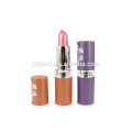 Lipsticks with Tube Design LongLasting Sticks Private Label Cosmetics K8848